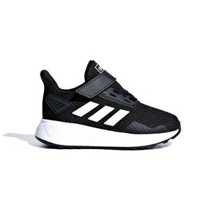 Toddler Adidas Sneakers (Size 7)